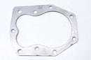 Tecumseh - 36451 - GASKET