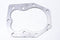 Tecumseh - 36451 - GASKET