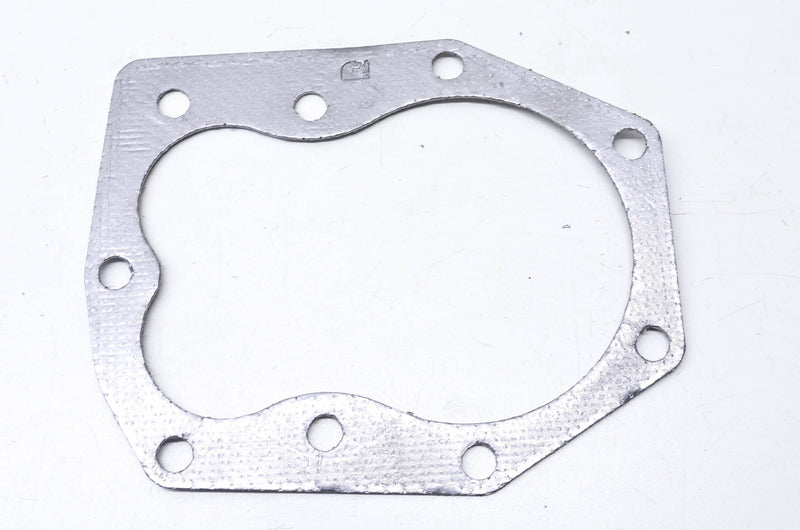 Tecumseh - 36451 - GASKET