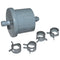 Tecumseh - 34279B - FUEL FILTER