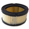 Tecumseh - 33268 - AIR CLEANER