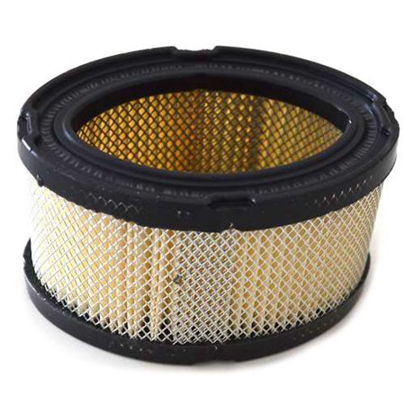 Tecumseh - 33268 - AIR CLEANER