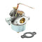 Tecumseh - 631921 - CARBURETOR
