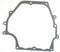 Tecumseh - 31956B - GASKET