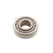 Earthquake - 1601 - Bearing Tapered Includes Cone
