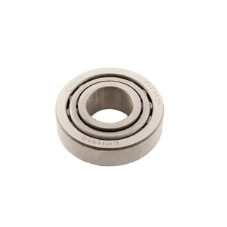 Earthquake - 1601 - Bearing Tapered Includes Cone
