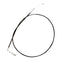 Earthquake - 17527 - String Mower Clutch Cable
