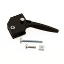 Earthquake - 4825 - Kit Long Throw Trigger