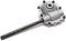Agri-Fab - 71464 - Ass'Y; Worm Drive