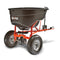 Agri-Fab - 45-04632 - 130