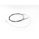 Agri-Fab - HA24617 - Cable-Clutch