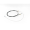 Agri-Fab - HA24617 - Cable-Clutch