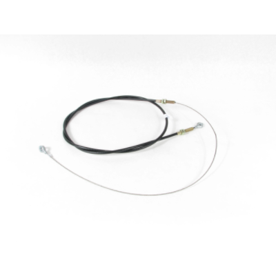 Agri-Fab - HA24617 - Cable-Clutch