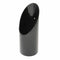 Agri-Fab - 731-01524 - Nozzle Tube