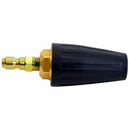 Simpson - 80144 - Turbo Nozzle Kit; 4500 Psi