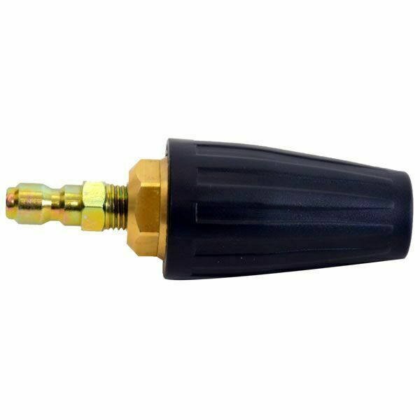Simpson - 80144 - Turbo Nozzle Kit; 4500 Psi
