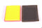 Tecumseh - 41420121 - PAPER FILTER W/PRE-FILTER