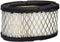 Tecumseh - 740027C - AIR CLEANER
