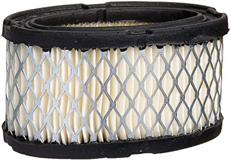 Tecumseh - 740027C - AIR CLEANER