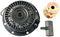 Tecumseh - 590685B - STARTER