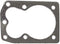 Tecumseh - 36061 - GASKET