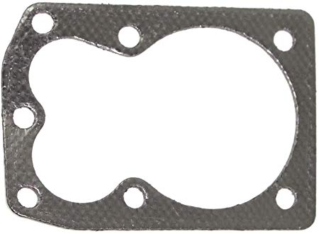 Tecumseh - 36061 - GASKET