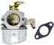 Tecumseh - 640105 - CARBURETOR