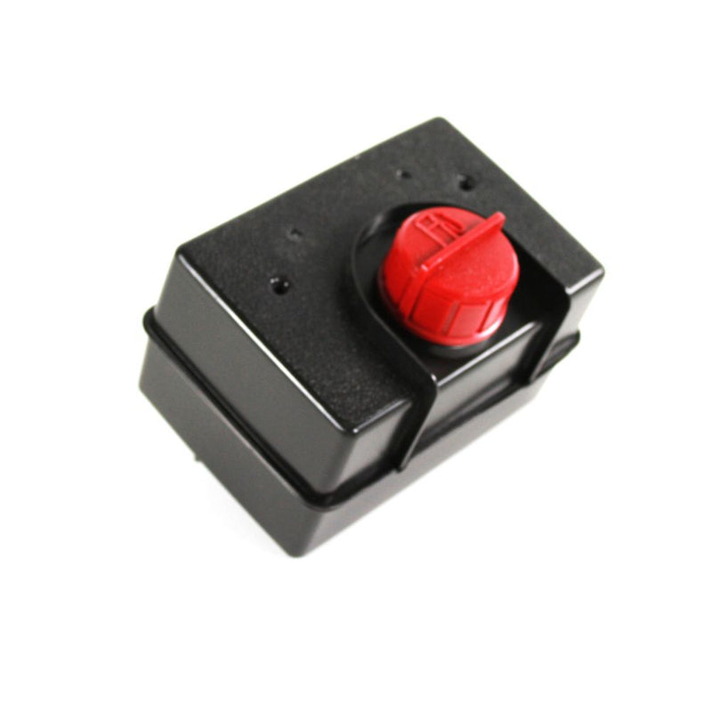 Tecumseh - 35584 - FUEL TANK