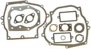 Tecumseh - 36452B - GASKET SET