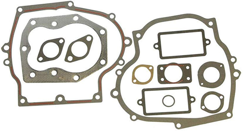 Tecumseh - 36452B - GASKET SET