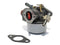 Tecumseh - 640262A - CARBURETOR