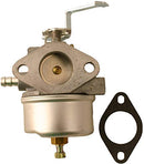 Tecumseh - 632351 - CARBURETOR