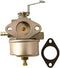 Tecumseh - 632351 - CARBURETOR