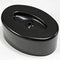 Tecumseh - 33269A - CLEANER COV