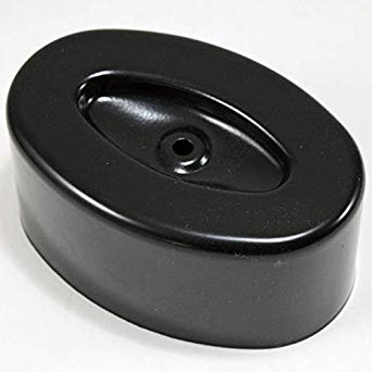 Tecumseh - 33269A - CLEANER COV