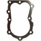 Tecumseh - 32000B - GASKET