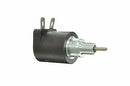 Tecumseh - 611221 - SOLENOID