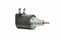 Tecumseh - 611221 - SOLENOID