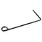 Agri-Fab - 49974BL3 - Rod; Hose Hanger