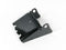 Agri-Fab - 23958BL1 - Plate; Pivot 7 Ga.