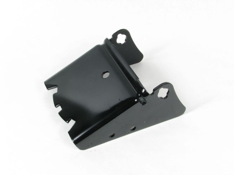 Agri-Fab - 23958BL1 - Plate; Pivot 7 Ga.