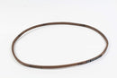Agri-Fab - 48138 - Belt; V Type 1/2  X 56  L