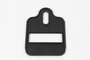Agri-Fab - 24524BL3 - Plate; Wear Strip 46