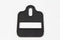 Agri-Fab - 24524BL3 - Plate; Wear Strip 46