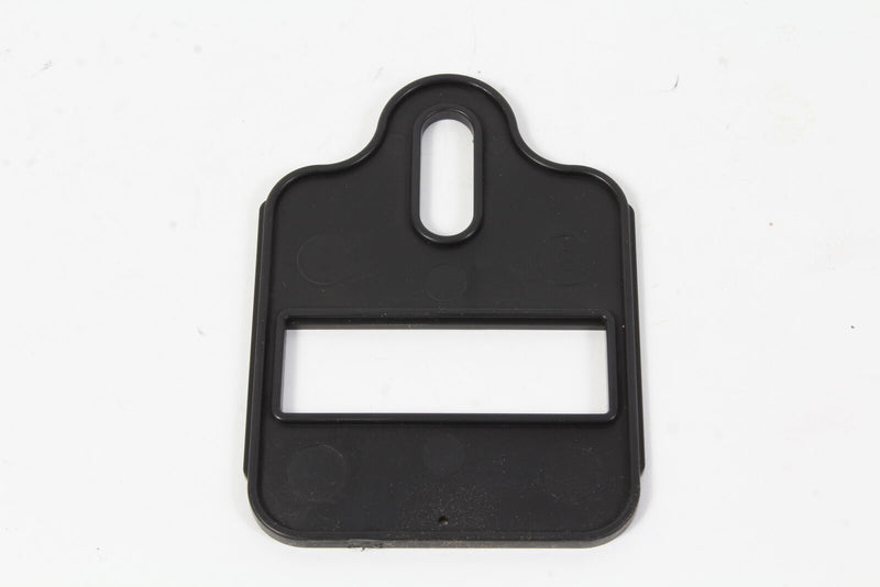 Agri-Fab - 24524BL3 - Plate; Wear Strip 46
