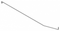 Agri-Fab - 41928 - Rod; Flow Control