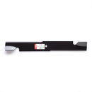 Oregon 91-374 Replacement Blade for 72" Exmark - 103-2531, 103-6339, 116-5172