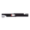 Oregon 91-374 Replacement Blade for 72" Exmark - 103-2531, 103-6339, 116-5172