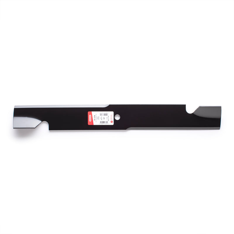 Oregon 91-374 Replacement Blade for 72" Exmark - 103-2531, 103-6339, 116-5172