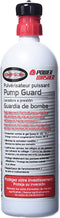 FNA - 80130 - 22Pwa-715 Powerwasher Pump Gua